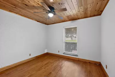 1090 Ashford Lane, Midlothian, TX 76065 - Photo 25