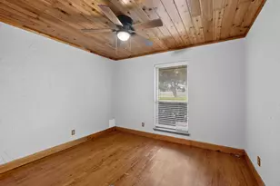 1090 Ashford Ln, Midlothian, TX 76065 - Photo 25