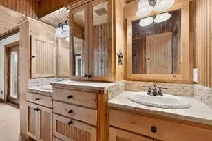 1090 Ashford Ln, Midlothian, TX 76065 - Photo 21