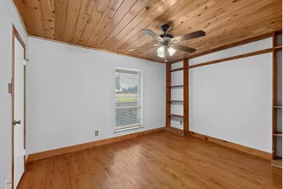 1090 Ashford Lane, Midlothian, TX 76065 - Photo 23