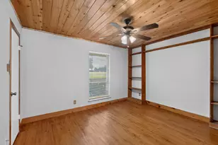 1090 Ashford Ln, Midlothian, TX 76065 - Photo 23