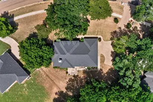 108 Cape Shore Dr, Mabank, TX 75143 - Photo 39