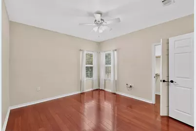 108 Cape Shore Drive, Mabank, TX 75143 - Photo 35