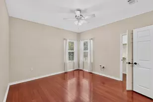 108 Cape Shore Dr, Mabank, TX 75143 - Photo 35