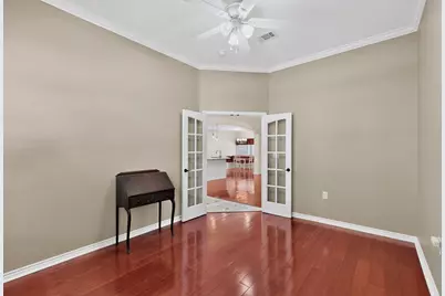 108 Cape Shore Drive, Mabank, TX 75143 - Photo 15