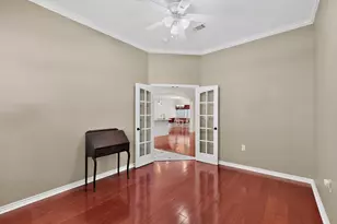 108 Cape Shore Dr, Mabank, TX 75143 - Photo 15