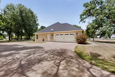 108 Cape Shore Drive, Mabank, TX 75143 - Photo 37