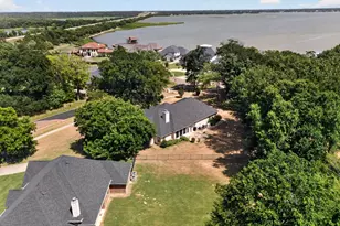 108 Cape Shore Dr, Mabank, TX 75143 - Photo 7