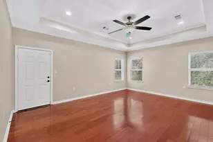 108 Cape Shore Dr, Mabank, TX 75143 - Photo 27