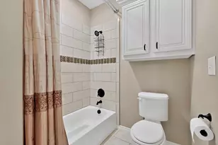 108 Cape Shore Dr, Mabank, TX 75143 - Photo 31