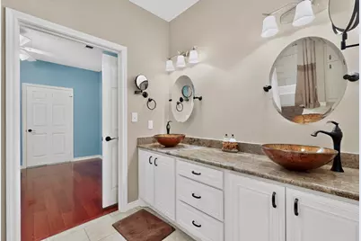 108 Cape Shore Drive, Mabank, TX 75143 - Photo 31
