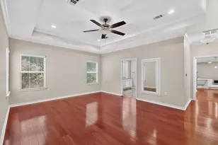 108 Cape Shore Dr, Mabank, TX 75143 - Photo 23