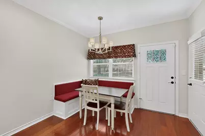 108 Cape Shore Drive, Mabank, TX 75143 - Photo 19