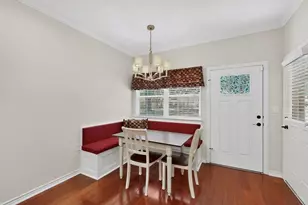 108 Cape Shore Dr, Mabank, TX 75143 - Photo 19