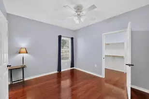 108 Cape Shore Dr, Mabank, TX 75143 - Photo 29