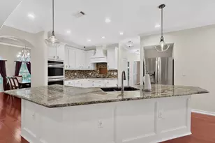 108 Cape Shore Dr, Mabank, TX 75143 - Photo 3