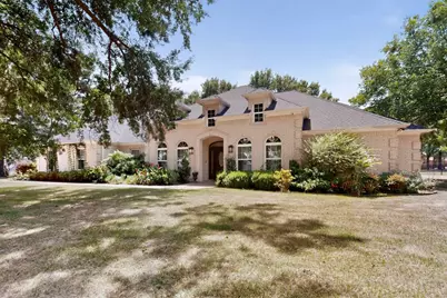 108 Cape Shore Drive, Mabank, TX 75143 - Photo 1
