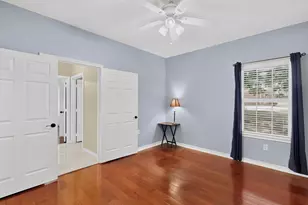 108 Cape Shore Dr, Mabank, TX 75143 - Photo 29