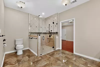 108 Cape Shore Drive, Mabank, TX 75143 - Photo 27