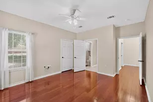 108 Cape Shore Dr, Mabank, TX 75143 - Photo 33