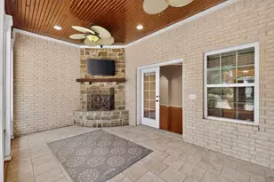 108 Cape Shore Dr, Mabank, TX 75143 - Photo 21