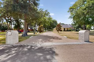 108 Cape Shore Dr, Mabank, TX 75143 - Photo 37