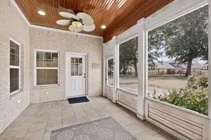 108 Cape Shore Dr, Mabank, TX 75143 - Photo 21