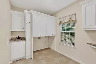 108 Cape Shore Dr, Mabank, TX 75143 - Photo 35