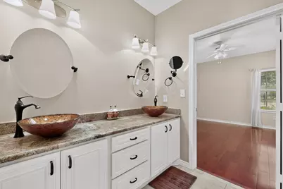 108 Cape Shore Drive, Mabank, TX 75143 - Photo 33