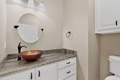 108 Cape Shore Drive, Mabank, TX 75143 - Photo 23