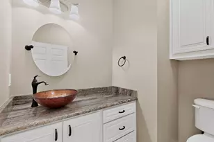 108 Cape Shore Dr, Mabank, TX 75143 - Photo 23