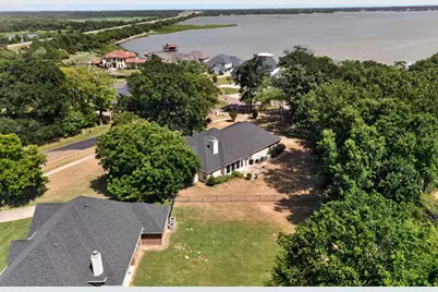108 Cape Shore Drive, Mabank, TX 75143 - Photo 7