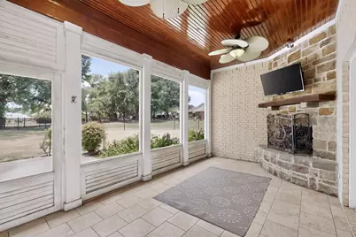 108 Cape Shore Drive, Mabank, TX 75143 - Photo 5