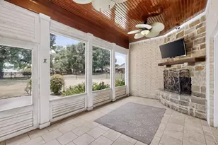 108 Cape Shore Dr, Mabank, TX 75143 - Photo 5