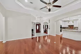 108 Cape Shore Dr, Mabank, TX 75143 - Photo 11