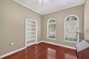 108 Cape Shore Dr, Mabank, TX 75143 - Photo 13