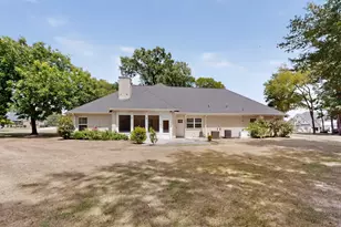 108 Cape Shore Dr, Mabank, TX 75143 - Photo 5