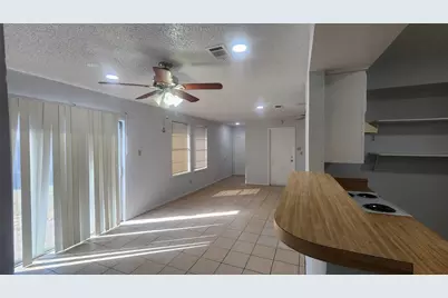 123 Prairie Creek Circle, Princeton, TX 75407 - Photo 3