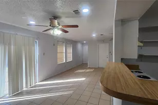 123 Prairie Creek Cir, Princeton, TX 75407 - Photo 3
