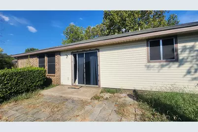 123 Prairie Creek Circle, Princeton, TX 75407 - Photo 25