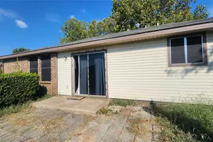 123 Prairie Creek Cir, Princeton, TX 75407 - Photo 25