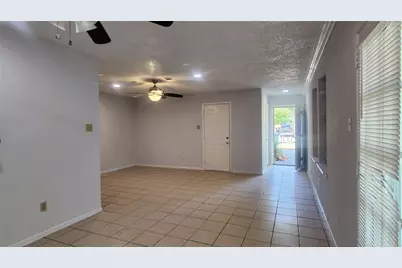 123 Prairie Creek Circle, Princeton, TX 75407 - Photo 17