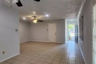 123 Prairie Creek Cir, Princeton, TX 75407 - Photo 17