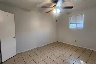 123 Prairie Creek Cir, Princeton, TX 75407 - Photo 9