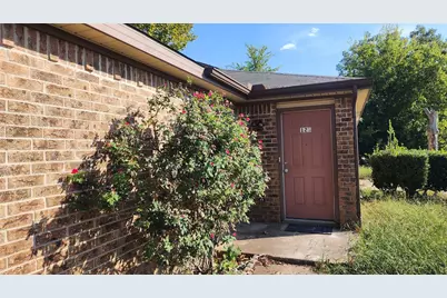 123 Prairie Creek Circle, Princeton, TX 75407 - Photo 21