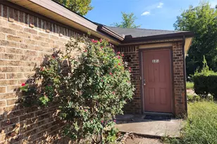 123 Prairie Creek Cir, Princeton, TX 75407 - Photo 21
