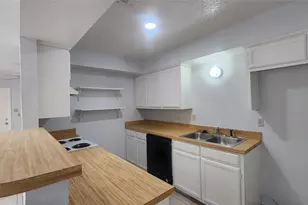 123 Prairie Creek Cir, Princeton, TX 75407 - Photo 5