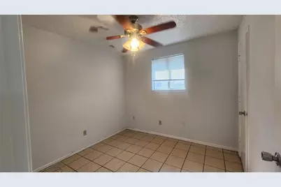 123 Prairie Creek Circle, Princeton, TX 75407 - Photo 11