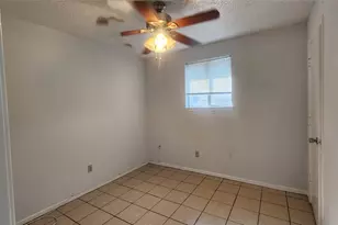 123 Prairie Creek Cir, Princeton, TX 75407 - Photo 11