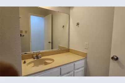 123 Prairie Creek Circle, Princeton, TX 75407 - Photo 15